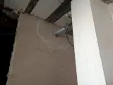 Armenian cooling_آرمنیان برودت