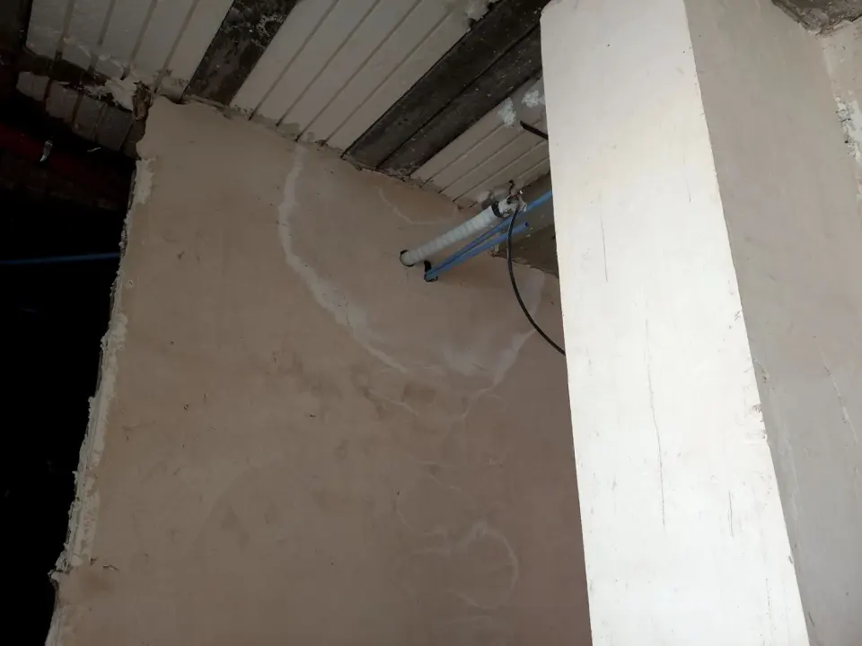 Armenian cooling_آرمنیان برودت
