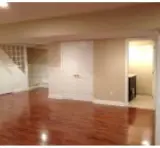 رنگ و نقاشی در و دیوار و پنجره