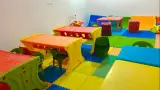مدرسه ابتدایی دخترانه شهردانش