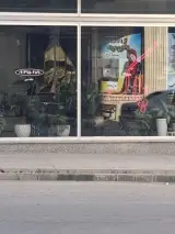مشاور املاک پلاک 2