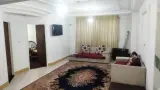 سوئیت آپارتمان آستانه