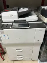فروش و خدمات کپی و پرینتر و پلات