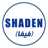 فروشگاه لوازم ورزشی شادن اسپرت در گنبدکاووس