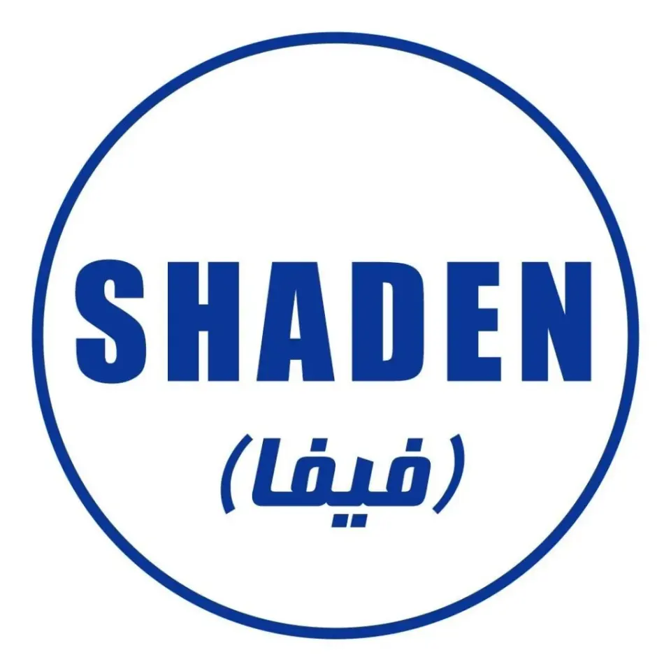 فروشگاه لوازم ورزشی شادن اسپرت در گنبدکاووس