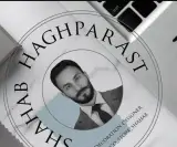 بازسازی و دکوراسیون داخلی شهاب در قشم