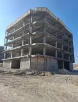 پیمانکاری ساخت و ساز شاهیوند در خرم آباد