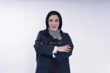 آکادمی تخصصی رنگ مو شمیم یکتا در رشت