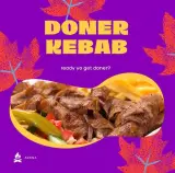 کباب ترکی آدنا در قشم