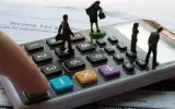 شرکت حسابداری آیاز حساب در تبریز