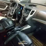 مرکز دیتیلینگ و خدمات خودرویی شاین در بابل