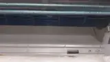 خدمات صفر تا صد کولرگازی سارانی