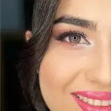 سالن زیبایی و آرایشگاه زنانه آلما