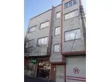 اجاره واحد در تبریز