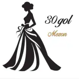 مزون عروس سی گل در تبریز