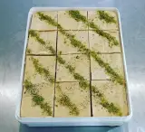 صنایع غذایی سیما شکی در خرم آباد