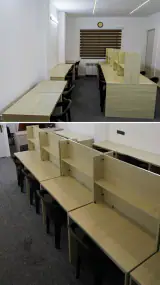 پانســیون مطالـعـاتی پسـرانه رهیـافت