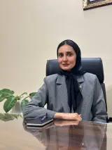 وکیل بهادری