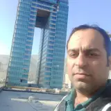 مرکز تخصصی لیزر و ماکت مهراز