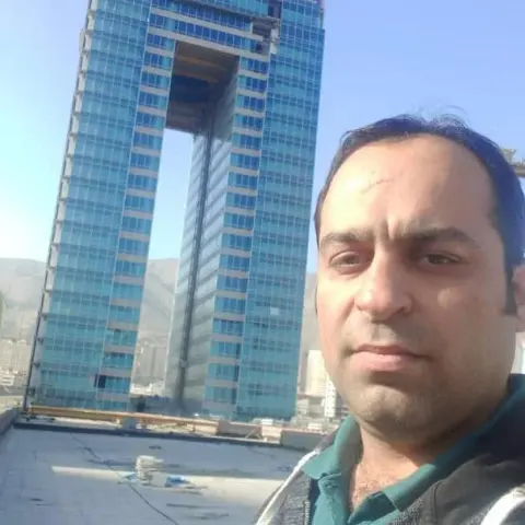 مرکز تخصصی لیزر و ماکت مهراز