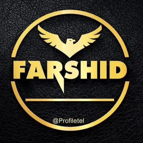 پیچ و مهره و ابزار آلات ساختمانی فرشید