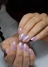 خدمات تخصصی ناخن نازنین آریایی