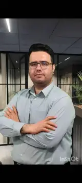 دفتر امور مالیاتی نیک حساب