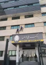 بهادر مهدی عظیمی