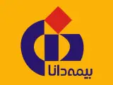 صدور بیمه خودرو با کمترین پیش پرداختی