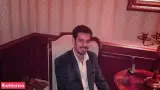 تدریس خصوصی ریاضی.