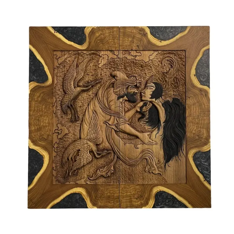 مجموعه شهر فکر