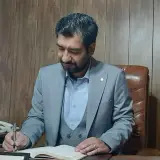 دفتر وکالت فضل اله افخمی