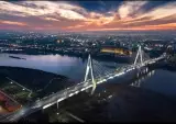 اموزش تخصصی ارایشگری مردانه رضایی