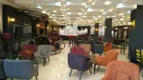کافه لول Cafe.lool