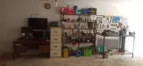 تعمیر تخصصی لوازم خانگی شاهین زارع دوست