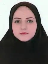 وکیل فاطمه خراسانی زاده گزکی