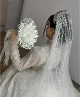 عروسکده تخصصی چهره سازان در مهربان