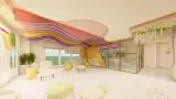 اجرای تخصصی کناف ost.knauf به مدیریت مهندس مسعود کهنسال در تنکابن