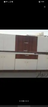 دفتر فروش سرویس پیش ساخته گریوانی