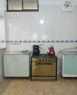 سوئیت ۷۰متری