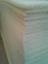 چسب صنعتی ایران سینا لوازم دکور ورامین