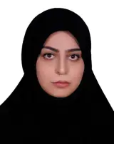 وکیل مینا یوسفی
