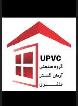 آرمان گستر