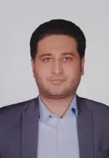وکیل بهروز اکبری