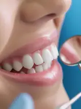 کلینیک دندانپزشکی ستارگان درمان در کیانپارس اهواز