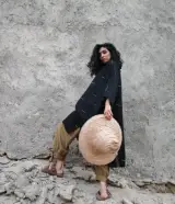 فروشگاه استایل یونیک طبیعتگردی مردانه و زنانه دوک در سیتی سنتر یک قشم