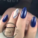 ناخنکار مینا