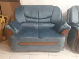 تعمیرات مبل پرنیان در کرمان