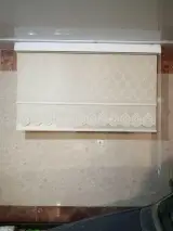 تولید کننده انواع پرده ماکویی