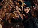 آتلیه فیلم و عکس نگاه خسروشاه در تبریز